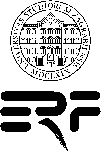 ERF logo