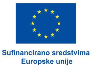 EU logo
